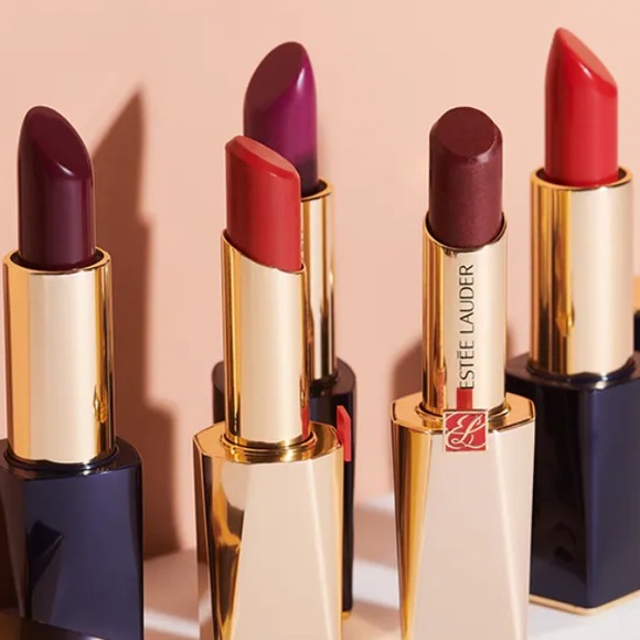 5X HP - ESTEE LAUDER PURE COLOR ENVY SCULPTING LIPSTICK - Picture 5 of 7